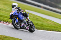 Oulton-Park-14th-March-2020;PJ-Motorsport-Photography-2020;anglesey;brands-hatch;cadwell-park;croft;donington-park;enduro-digital-images;event-digital-images;eventdigitalimages;mallory;no-limits;oulton-park;peter-wileman-photography;racing-digital-images;silverstone;snetterton;trackday-digital-images;trackday-photos;vmcc-banbury-run;welsh-2-day-enduro